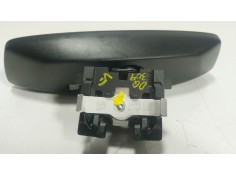 Recambio de espejo interior para bmw 4 coupé (g22, g82) 430 i xdrive referencia OEM IAM  683061502  2