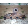 Recambio de colector escape para fiat brava (182) jtd 105 / 100 sx referencia OEM IAM   