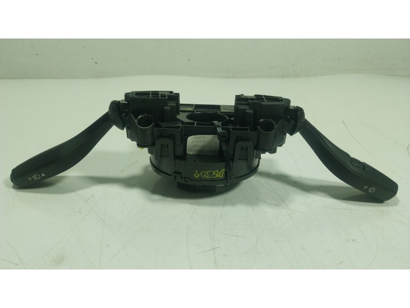 Recambio de mando intermitentes para bmw 4 coupé (g22, g82) 430 i xdrive referencia OEM IAM 61315A819A1 61315A1D1F3 