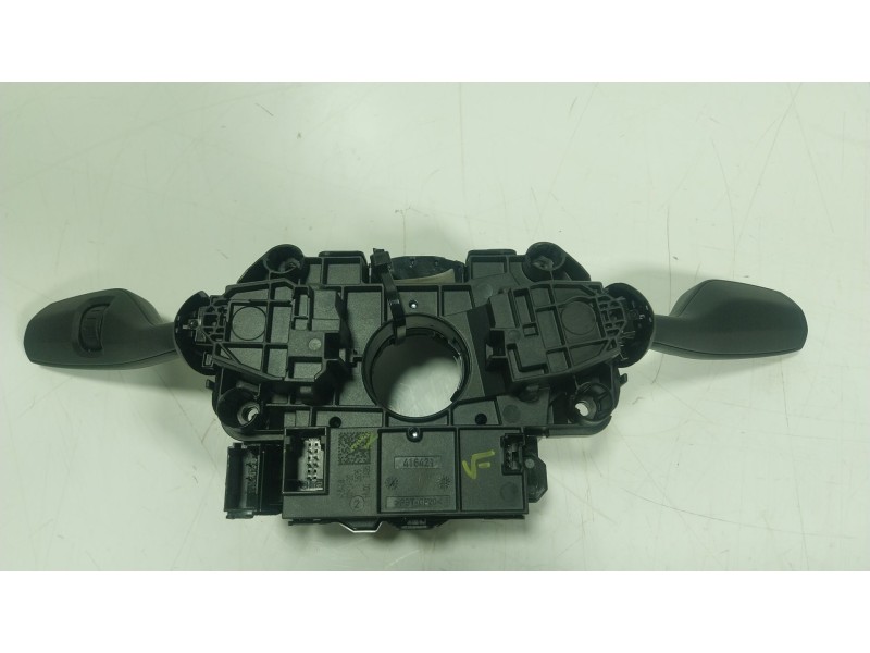 Recambio de mando intermitentes para bmw 4 coupé (g22, g82) 430 i xdrive referencia OEM IAM 61315A819A1 61315A1D1F3 