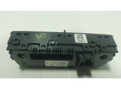 Recambio de mando climatizador para bmw 4 coupé (g22, g82) 430 i xdrive referencia OEM IAM 61315A3BBF4 61315A3BBF4  2