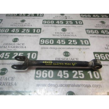BRAZO SUSPENSION INFERIOR TRASERO DERECHO 4871053020 