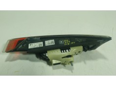 Recambio de piloto trasero izquierdo interior para bmw 4 coupé (g22, g82) 430 i xdrive referencia OEM IAM 63217477607 6321747760 2