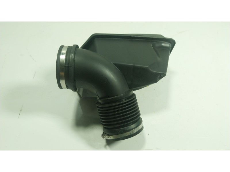 Recambio de tubo intercooler para bmw 4 coupé (g22, g82) 430 i xdrive referencia OEM IAM 13718656981  