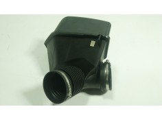 Recambio de tubo intercooler para bmw 4 coupé (g22, g82) 430 i xdrive referencia OEM IAM 13718656981   2