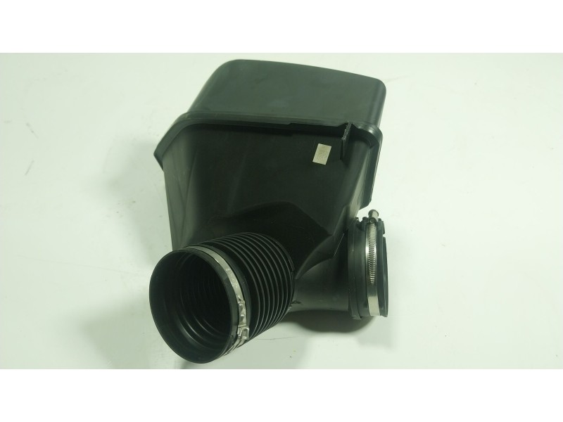 Recambio de tubo intercooler para bmw 4 coupé (g22, g82) 430 i xdrive referencia OEM IAM 13718656981  