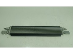 Recambio de radiador caja cambios para bmw 4 coupé (g22, g82) 430 i xdrive referencia OEM IAM 17219429794 17219429794  2