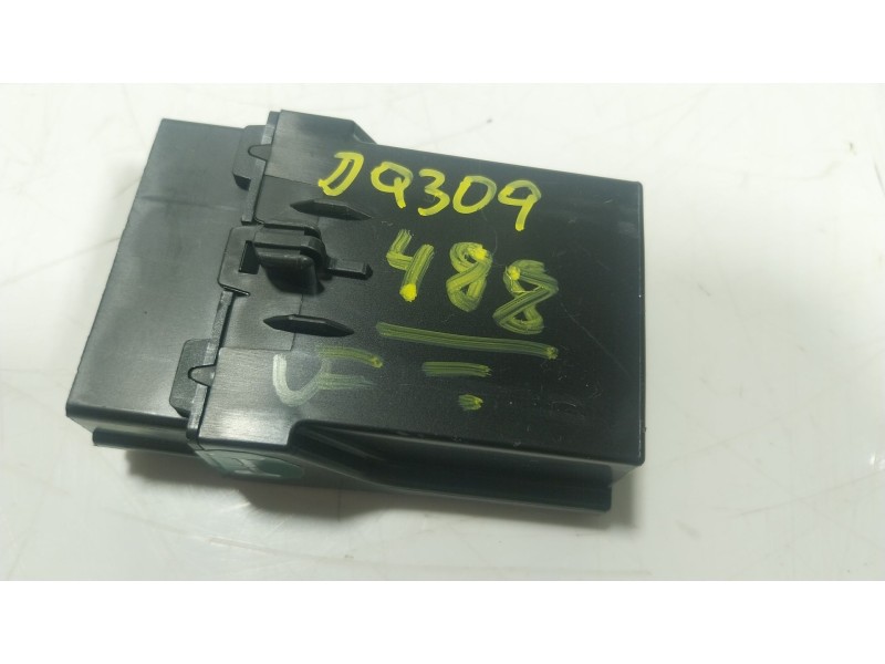 Recambio de modulo electronico para bmw 4 coupé (g22, g82) 430 i xdrive referencia OEM IAM 61355A06AC2 61355A06AC2 