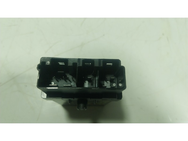 Recambio de modulo electronico para bmw 4 coupé (g22, g82) 430 i xdrive referencia OEM IAM 61355A06AC2 61355A06AC2 