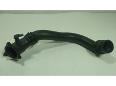 Recambio de tubo intercooler para bmw 4 coupé (g22, g82) 430 i xdrive referencia OEM IAM 13718601683 13718601683  2
