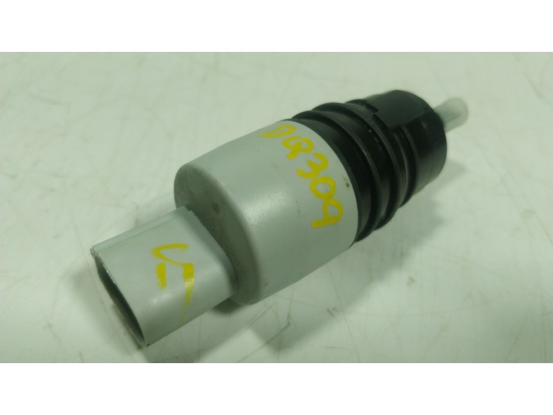 Recambio de bomba limpia para bmw 4 coupé (g22, g82) 430 i xdrive referencia OEM IAM 67127298309 67127298309 