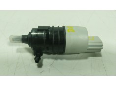 Recambio de bomba limpia para bmw 4 coupé (g22, g82) 430 i xdrive referencia OEM IAM 67127298309 67127298309  2