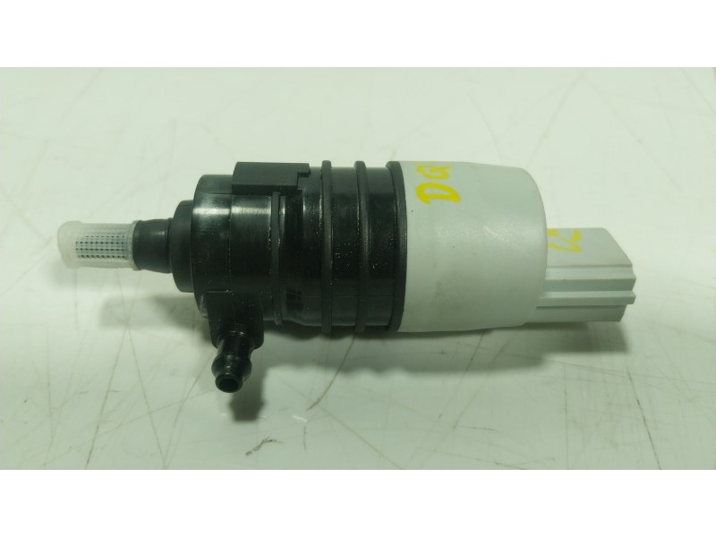 Recambio de bomba limpia para bmw 4 coupé (g22, g82) 430 i xdrive referencia OEM IAM 67127298309 67127298309 