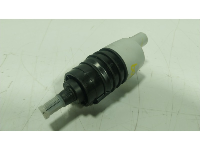 Recambio de bomba limpia para bmw 4 coupé (g22, g82) 430 i xdrive referencia OEM IAM 67127298309 67127298309 