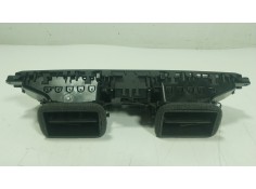 Recambio de mando climatizador para bmw 4 coupé (g22, g82) 430 i xdrive referencia OEM IAM 64119855409 64119855409  2