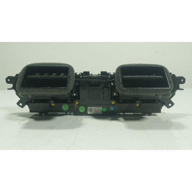 Recambio de mando climatizador para bmw 4 coupé (g22, g82) 430 i xdrive referencia OEM IAM 64119855409 64119855409 