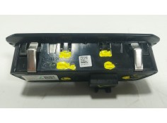 Recambio de mando luces para bmw 4 coupé (g22, g82) 430 i xdrive referencia OEM IAM 61315A16B20 61315A16B20  2