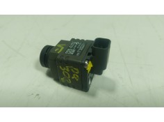 Recambio de modulo electronico para bmw 4 coupé (g22, g82) 430 i xdrive referencia OEM IAM 66555A63731 065A59970  2