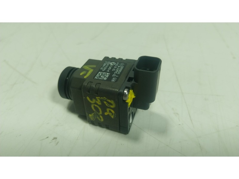 Recambio de modulo electronico para bmw 4 coupé (g22, g82) 430 i xdrive referencia OEM IAM 66555A63731 065A59970 