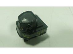 Recambio de modulo electronico para bmw 4 coupé (g22, g82) 430 i xdrive referencia OEM IAM 63175A09225 5A0922501  2