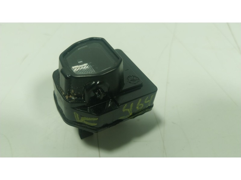 Recambio de modulo electronico para bmw 4 coupé (g22, g82) 430 i xdrive referencia OEM IAM 63175A09225 5A0922501 