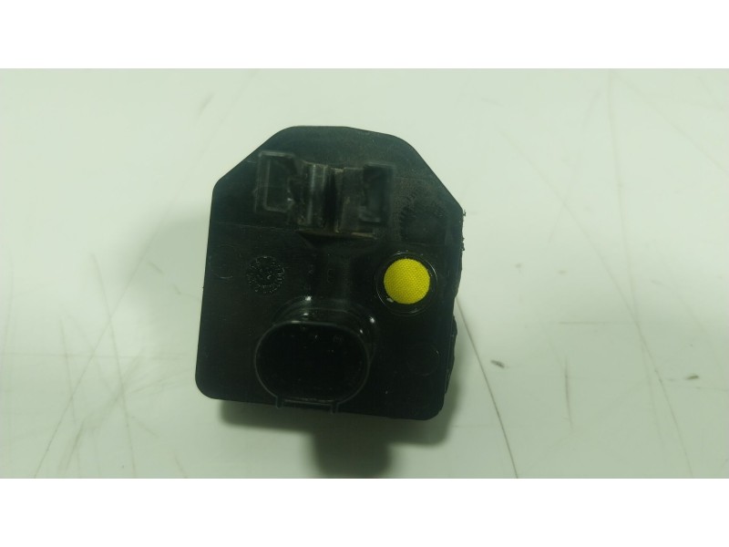 Recambio de modulo electronico para bmw 4 coupé (g22, g82) 430 i xdrive referencia OEM IAM 63175A09225 5A0922501 