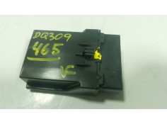 Recambio de modulo electronico para bmw 4 coupé (g22, g82) 430 i xdrive referencia OEM IAM 61355A06AC2 61355A6AC2  2