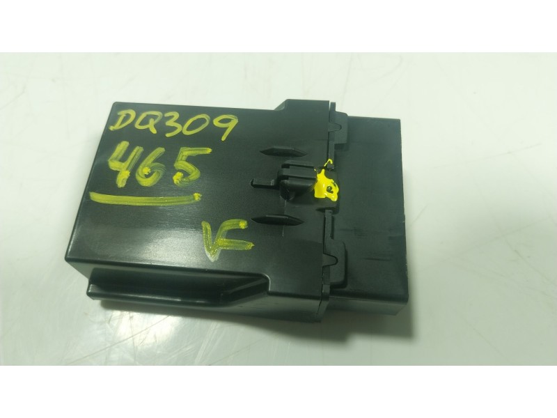 Recambio de modulo electronico para bmw 4 coupé (g22, g82) 430 i xdrive referencia OEM IAM 61355A06AC2 61355A6AC2 