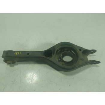 BRAZO SUSPENSION INFERIOR TRASERO DERECHO 552203U800 