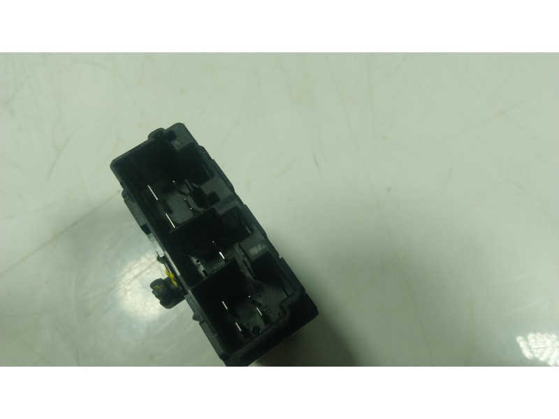 Recambio de modulo electronico para bmw 4 coupé (g22, g82) 430 i xdrive referencia OEM IAM 61355A06AC2 61355A6AC2 