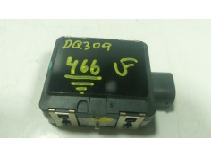 Recambio de modulo electronico para bmw 4 coupé (g22, g82) 430 i xdrive referencia OEM IAM 66315A592D7 39K74887  2