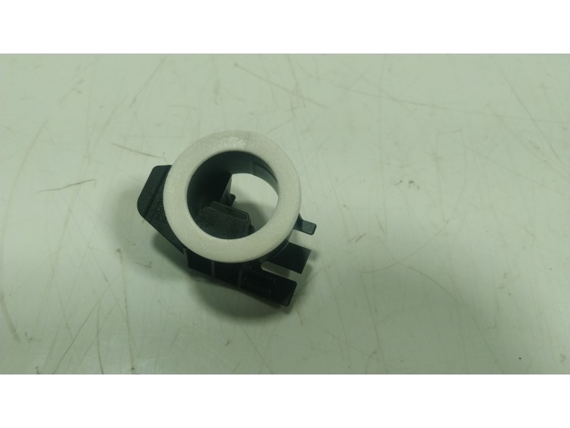 Recambio de modulo electronico para bmw 4 coupé (g22, g82) 430 i xdrive referencia OEM IAM 61316995617 5810512700 