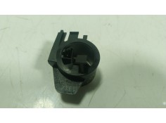 Recambio de modulo electronico para bmw 4 coupé (g22, g82) 430 i xdrive referencia OEM IAM 61316995617 5810512700  2