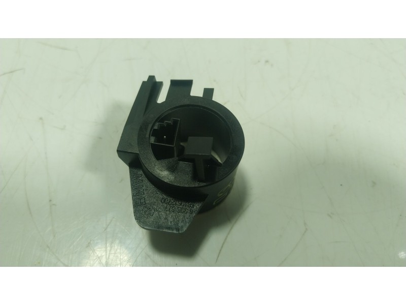 Recambio de modulo electronico para bmw 4 coupé (g22, g82) 430 i xdrive referencia OEM IAM 61316995617 5810512700 