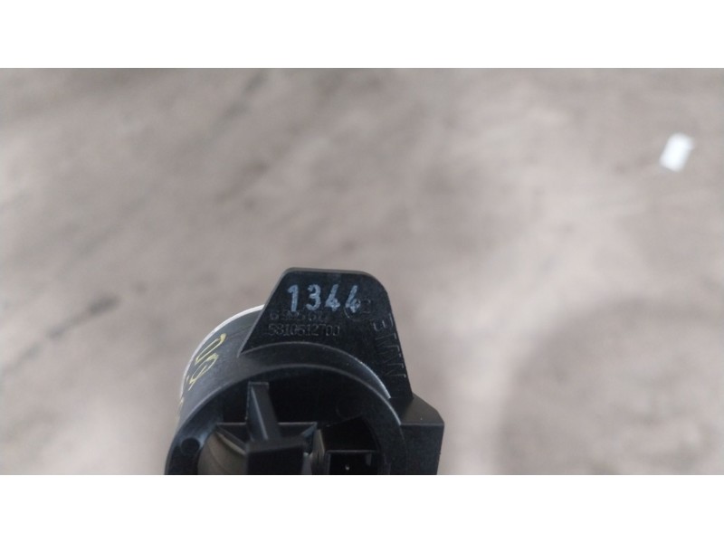 Recambio de modulo electronico para bmw 4 coupé (g22, g82) 430 i xdrive referencia OEM IAM 61316995617 5810512700 