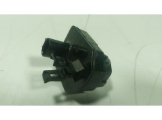 Recambio de modulo electronico para bmw 4 coupé (g22, g82) 430 i xdrive referencia OEM IAM 63175A09226 5A0922601  2