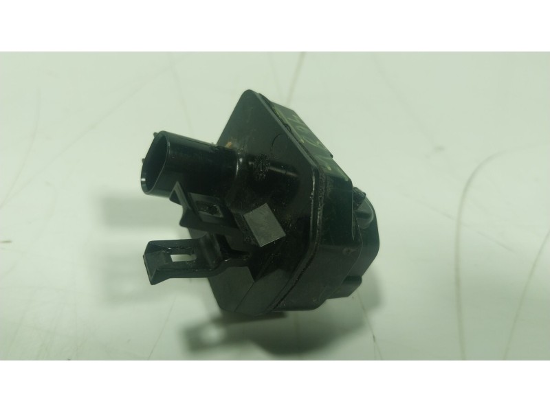 Recambio de modulo electronico para bmw 4 coupé (g22, g82) 430 i xdrive referencia OEM IAM 63175A09226 5A0922601 