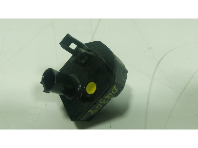 Recambio de modulo electronico para bmw 4 coupé (g22, g82) 430 i xdrive referencia OEM IAM 63175A09226 5A0922601 