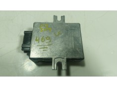 Recambio de modulo electronico para bmw 4 coupé (g22, g82) 430 i xdrive referencia OEM IAM 16149452468 16145A25FC9  2