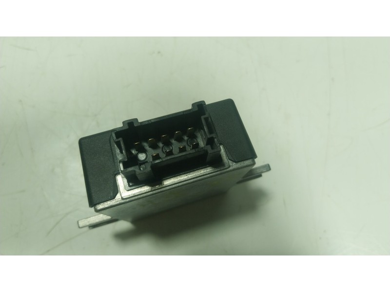 Recambio de modulo electronico para bmw 4 coupé (g22, g82) 430 i xdrive referencia OEM IAM 16149452468 16145A25FC9 