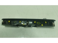 Recambio de modulo electronico para bmw 4 coupé (g22, g82) 430 i xdrive referencia OEM IAM 61315A47C61 61315A47C61  2