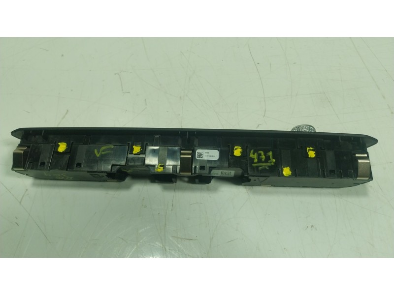 Recambio de modulo electronico para bmw 4 coupé (g22, g82) 430 i xdrive referencia OEM IAM 61315A47C61 61315A47C61 