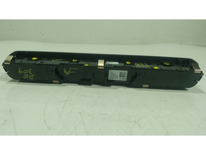 Recambio de modulo electronico para bmw 4 coupé (g22, g82) 430 i xdrive referencia OEM IAM 61315A47C61 61315A47C61 