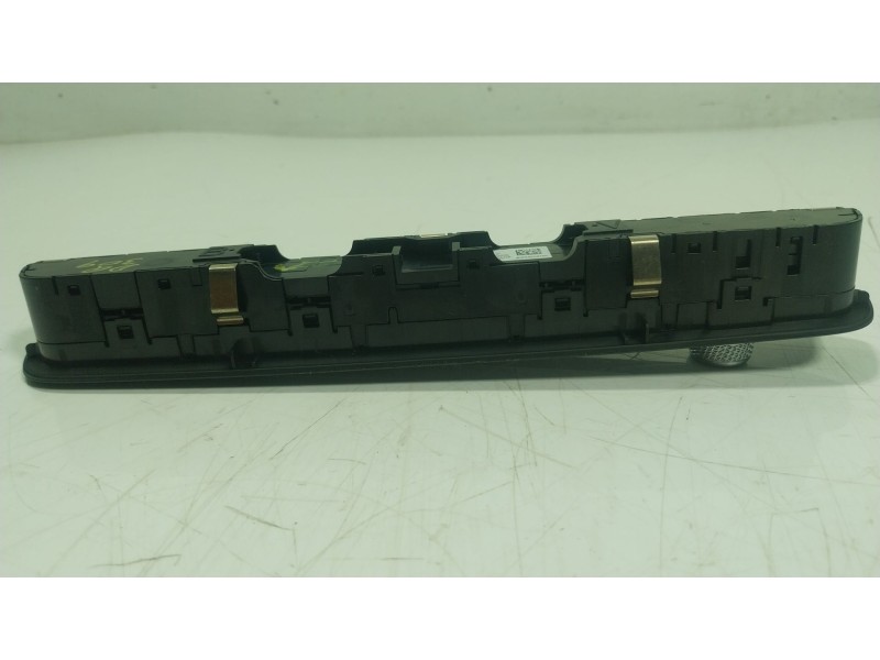 Recambio de modulo electronico para bmw 4 coupé (g22, g82) 430 i xdrive referencia OEM IAM 61315A47C61 61315A47C61 