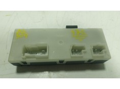 Recambio de modulo electronico para bmw 4 coupé (g22, g82) 430 i xdrive referencia OEM IAM 61355A19DB2 61355A19DB2  2