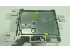 Recambio de modulo electronico para bmw 4 coupé (g22, g82) 430 i xdrive referencia OEM IAM 65125A38AB8 5A38AB803  2