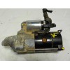 Recambio de motor arranque para honda civic berlina 5 (fk) 2.2 i-ctdi comfort referencia OEM IAM   