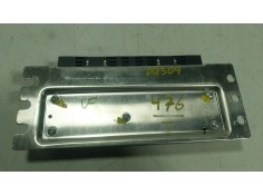 Recambio de modulo electronico para bmw 4 coupé (g22, g82) 430 i xdrive referencia OEM IAM 37148858486 37148845508  2