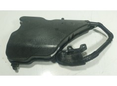 Recambio de deposito limpia para bmw 3 (g20, g80, g28) m 340 i xdrive referencia OEM IAM 61669478352 61667427885  2