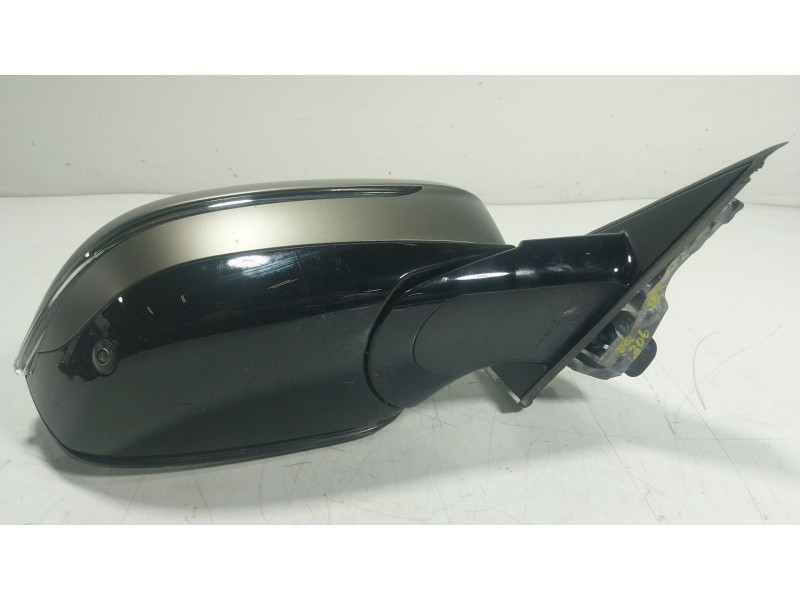 Recambio de espejo derecho para bmw 3 (g20, g80, g28) m 340 i xdrive referencia OEM IAM 51168498240  